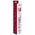 Hottie Girl Gloss Labial Aumento 4ml Hot Flowers - Imagem 23