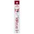 Hottie Girl Gloss Labial Aumento 4ml Hot Flowers - Imagem 19