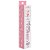 Hottie Girl Gloss Labial Aumento 4ml Hot Flowers - Imagem 21