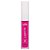 Hottie Girl Gloss Labial Aumento 4ml Hot Flowers - Imagem 12