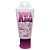 Xupa Xana Gel Beijável Feminino 15g Hot Flowers - Imagem 2