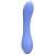 Blue Crush Vibrador Ponto G Evolved Feitiços - Imagem 3