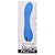 Blue Crush Vibrador Ponto G Evolved Feitiços - Imagem 11
