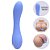 Blue Crush Vibrador Ponto G Evolved Feitiços - Imagem 8