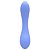 Blue Crush Vibrador Ponto G Evolved Feitiços - Imagem 4