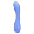 Blue Crush Vibrador Ponto G Evolved Feitiços - Imagem 6