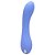 Blue Crush Vibrador Ponto G Evolved Feitiços - Imagem 5