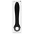 Powerhouse Vibrador Com Alça Gender X Feitiços - Imagem 7
