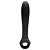 Powerhouse Vibrador Com Alça Gender X Feitiços - Imagem 3
