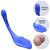 Anywhere Vibe Vibrador Calcinha Ponto G Evolved - Imagem 8