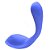 Anywhere Vibe Vibrador Calcinha Ponto G Evolved - Imagem 6
