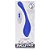 Anywhere Vibe Vibrador Calcinha Ponto G Evolved - Imagem 11