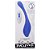 Anywhere Vibe Vibrador Calcinha Ponto G Evolved - Imagem 1