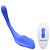 Anywhere Vibe Vibrador Calcinha Ponto G Evolved - Imagem 3