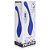 Anywhere Vibe Vibrador Calcinha Ponto G Evolved - Imagem 12