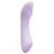 Euphoria Vibrador Mini Playboy Feitiços - Imagem 4