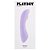 Euphoria Vibrador Mini Playboy Feitiços - Imagem 13