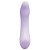 Euphoria Vibrador Mini Playboy Feitiços - Imagem 5