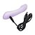 Euphoria Vibrador Mini Playboy Feitiços - Imagem 8