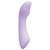 Euphoria Vibrador Mini Playboy Feitiços - Imagem 6
