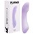 Euphoria Vibrador Mini Playboy Feitiços - Imagem 2