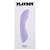 Euphoria Vibrador Mini Playboy Feitiços - Imagem 3