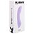 Euphoria Vibrador Mini Playboy Feitiços - Imagem 14