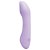 Euphoria Vibrador Mini Playboy Feitiços - Imagem 7