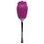 Petal Vibrador Formato De Rosa Playboy Feitiços - Imagem 4