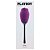 Petal Vibrador Formato De Rosa Playboy Feitiços - Imagem 3