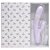 Bumping Bunny Vibrador Rabbit Aquecimento Playboy - Imagem 12