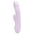 Bumping Bunny Vibrador Rabbit Aquecimento Playboy - Imagem 7