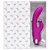 Thumper Vibrador Rabbit Playboy Feitiços - Imagem 12