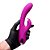 Thumper Vibrador Rabbit Playboy Feitiços - Imagem 10