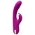 Thumper Vibrador Rabbit Playboy Feitiços - Imagem 6