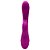 Thumper Vibrador Rabbit Playboy Feitiços - Imagem 5