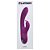 Thumper Vibrador Rabbit Playboy Feitiços - Imagem 3