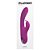 Thumper Vibrador Rabbit Playboy Feitiços - Imagem 13