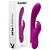 Thumper Vibrador Rabbit Playboy Feitiços - Imagem 2