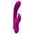 Thumper Vibrador Rabbit Playboy Feitiços - Imagem 4