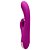 Thumper Vibrador Rabbit Playboy Feitiços - Imagem 7