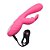 Bunny Kisses Vibrador Rabbit Evolved Feitiços - Imagem 7