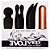 Glam Squad Vibrador Bullet Capas Variadas Evolved - Imagem 10