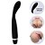 Skinny G Vibrador Ponto G Evolved Feitiços - Imagem 8