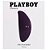 Our Little Secret Vibrador Calcinha Playboy - Imagem 12