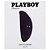 Our Little Secret Vibrador Calcinha Playboy - Imagem 1