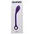 Spot On Vibrador Ponto G Playboy Feitiços - Imagem 1