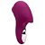 Sucker For You Sugador Vibrador De Dedo Evolved - Imagem 6