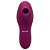 Sucker For You Sugador Vibrador De Dedo Evolved - Imagem 4