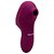 Sucker For You Sugador Vibrador De Dedo Evolved - Imagem 3
